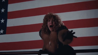 Here’s 44 years of Brian De Palma films in 6 minutes